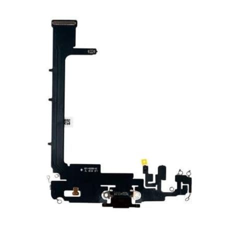 Flex de Carga Compatiblen con IPhone 11 Pro Max