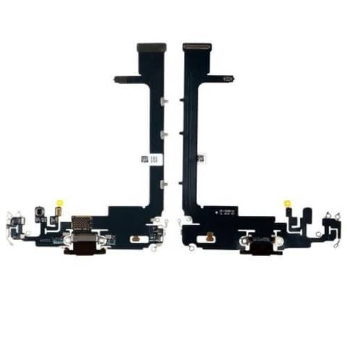 Flex de Carga Compatiblen con IPhone 11 Pro Max