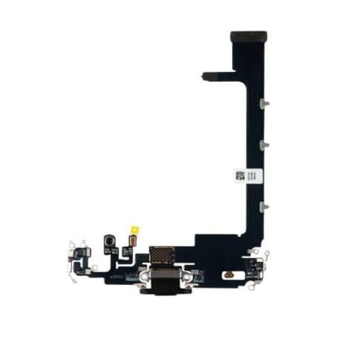 Flex de Carga Compatiblen con IPhone 11 Pro Max