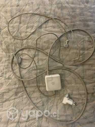 MacBook air 13 A1466 2017 para arreglo o desarme