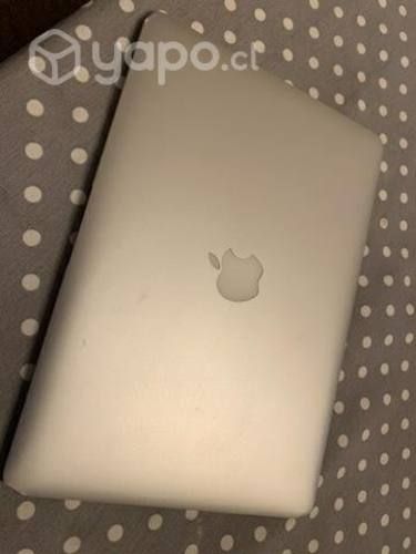 MacBook air 13 A1466 2017 para arreglo o desarme