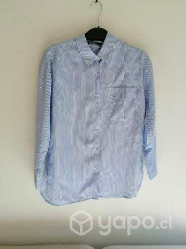 Camisas mujer talla M