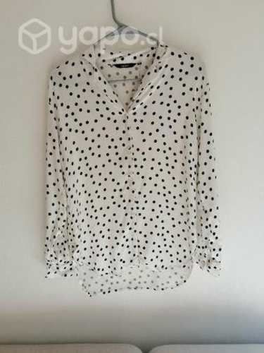 Camisas mujer talla M