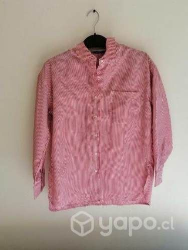Camisas mujer talla M