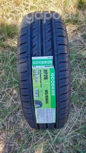 Neumáticos nuevos 185/65 R14 GOODRIDE rp28