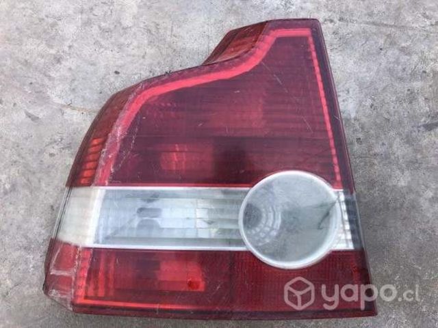 Foco volvo s40 (21.122)