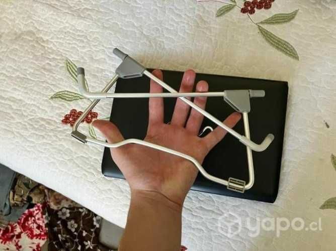 Soporte de laptop