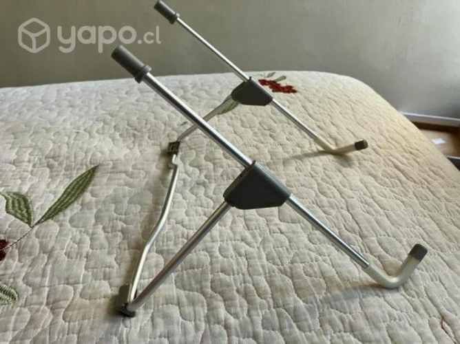 Soporte de laptop