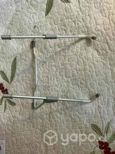 Soporte de laptop