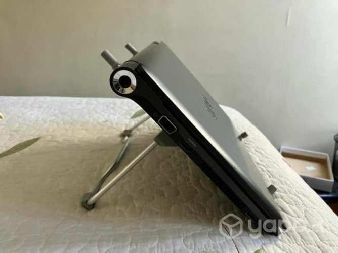 Soporte de laptop