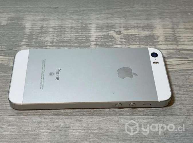 IPhone 5 Se