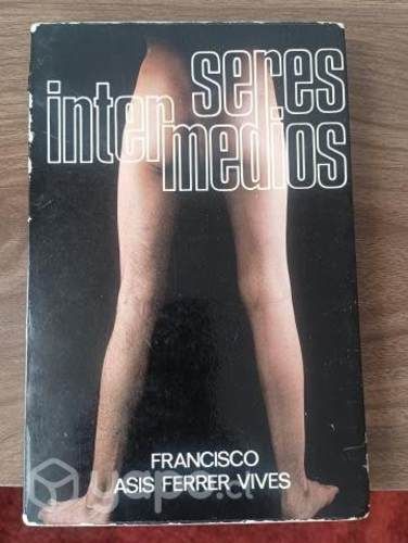 Seres intermedios