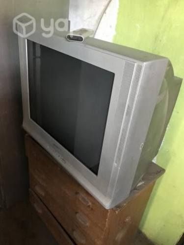 Televisor samsung
