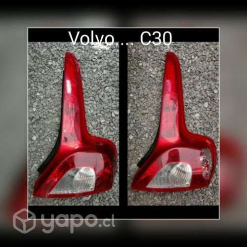 Reparación * Focos de Vehiculos