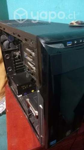 Pc en buen estado