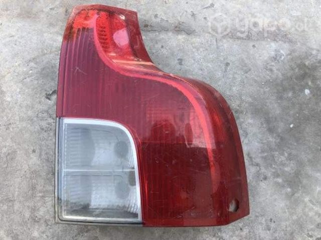 Foco volvo xc90 (21.127)