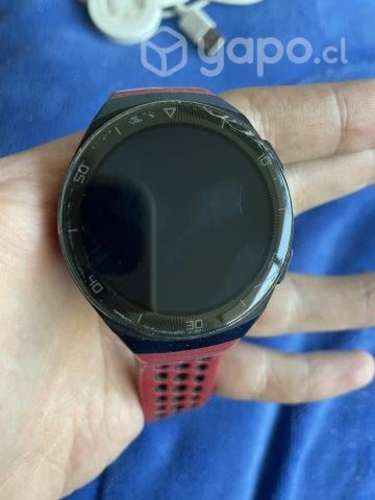 Reloj Huaweii GT2e