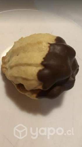 Pasteles para ocasión