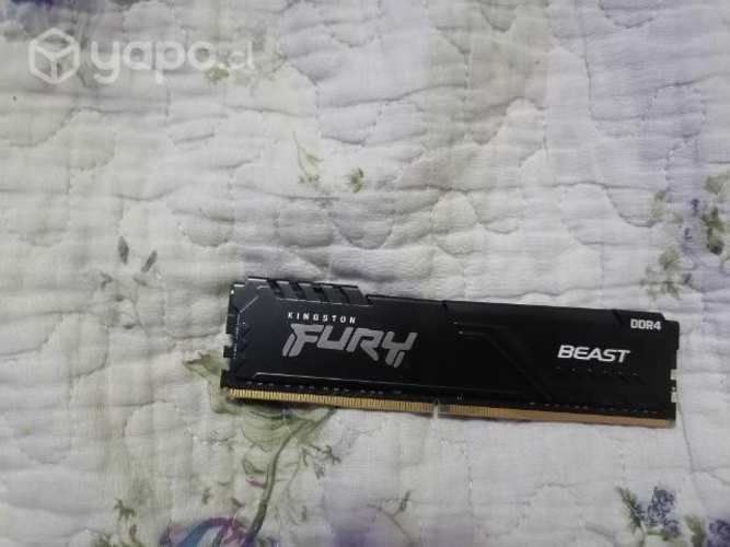 Pc gamer muy buen estado