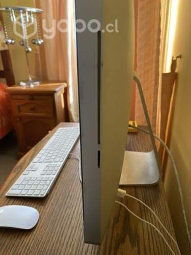 Computador IMac