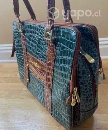 Bolso samantha brown