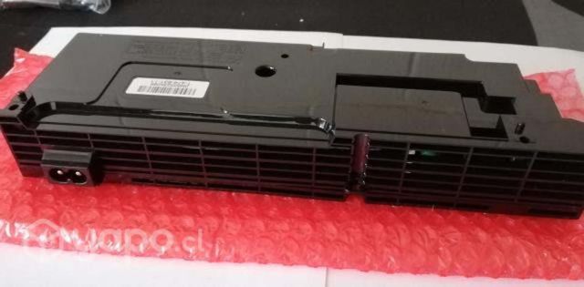 Fuente de poder para PS4 Fat CUH-1200 series nueva