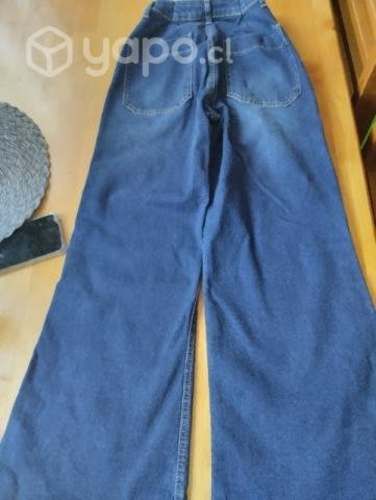 Vendo ropa en exelente estado