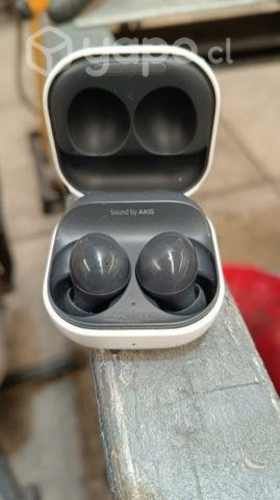 Audífonos inalámbricos Samsung