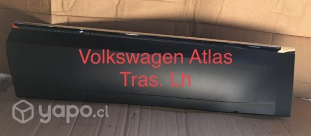 Moldura puerta Volkswagen Atlas
