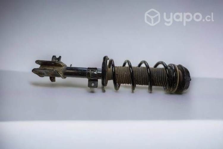 Amortiguador Delantero Izq. Suzuki New Swift Dzire