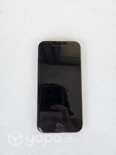 Iphone 13 pro 128 gb