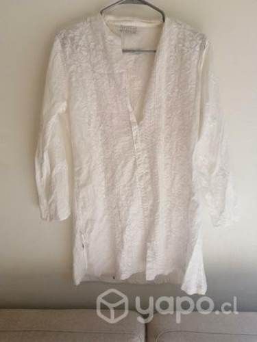 Camisa mujer talla M