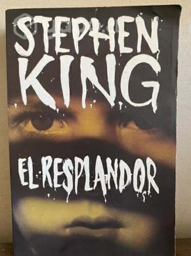 El resplandor