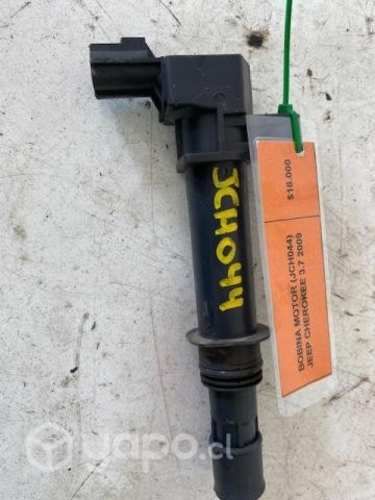 Bobina motor (JCH044) Jeep Cherokee 3.7 2009