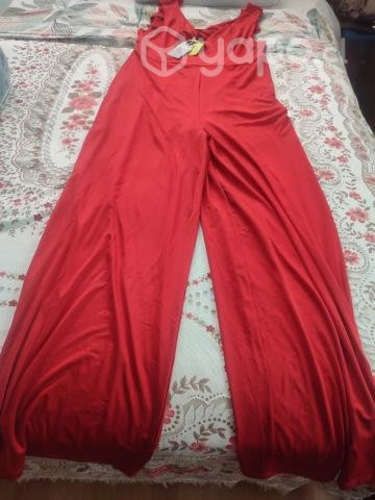 Enterito nuevo mossimo L-xl