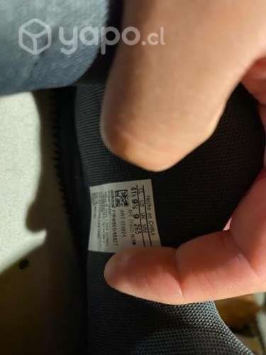 Vendo harden Vol 4 por no uso están cómo nuevas