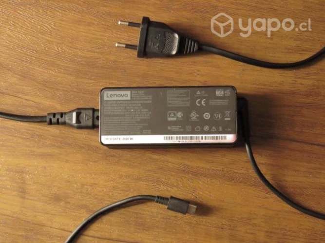 Notebook Lenovo Thinkpad E14 G2