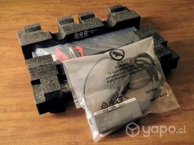 Notebook Lenovo Thinkpad E14 G2