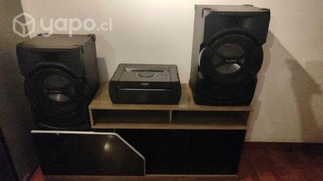 Disponible interesados al privado