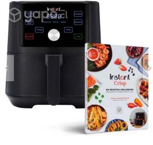 Freidora de aire