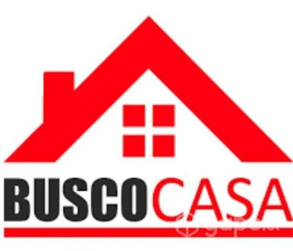 BUSCO casa