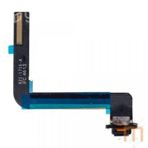 Flex De Carga Compatible Con iPad 5 A1822 A1823