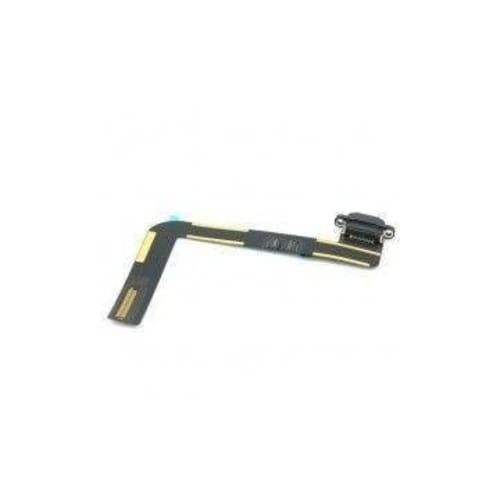 Flex De Carga Compatible Con iPad 5 A1822 A1823