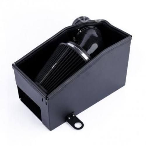 Kit de admisión audi rs3/ttrs/rsq3 2.5 tfsi