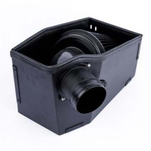 Kit de admisión audi rs3/ttrs/rsq3 2.5 tfsi