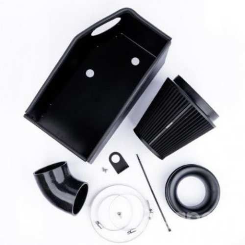 Kit de admisión audi rs3/ttrs/rsq3 2.5 tfsi