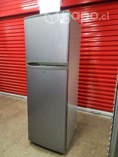 Refrigerador Daewo en buen estado