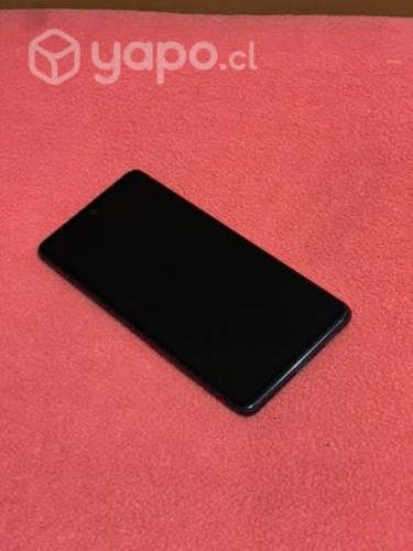 Teléfono Celular s20 FE