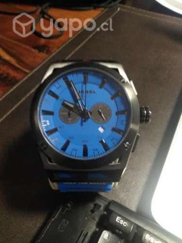 Reloj DIESEL Hombre