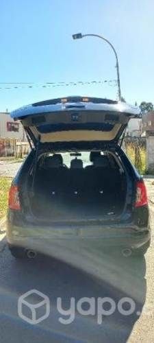 Ford Edge año 2013 automatica 170.000 kms